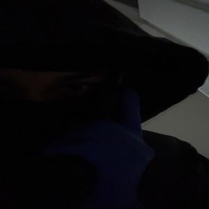 3/5 (feat. dreamstatenine)