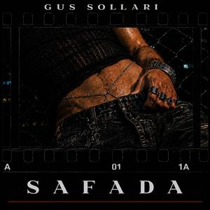 SAFADA