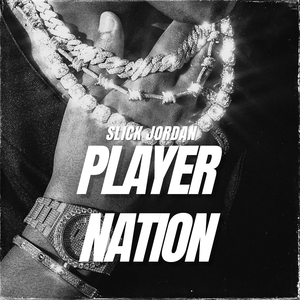 Player Nation