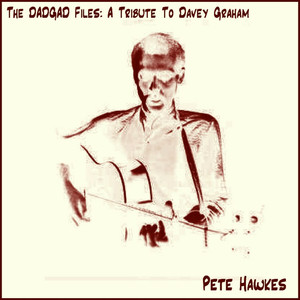 Medley: The Celtic Hornblower / Conversation With A French Fiddle (feat. Mike McKlintock)