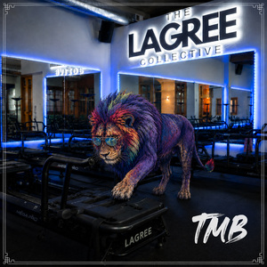 Lagree