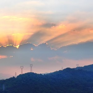 没人吻我平凡灵魂