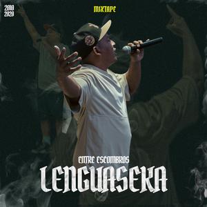 Servidores (feat. The CrazyPoet & Alan)