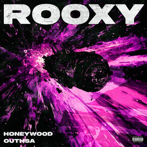 ROOXY slowed