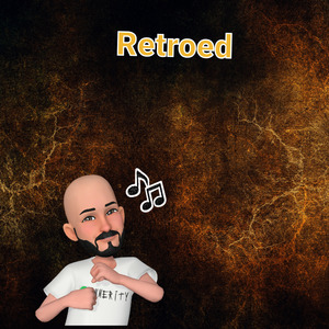 Retroed
