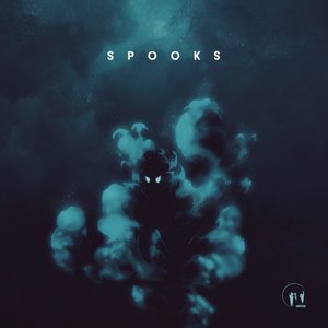 Spooks