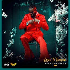 Sugar (feat. Fik Fameica)