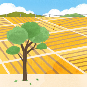 난 논 옆에서 태어났지 (feat. 김영민, 박시은, 윤아라, 장준영)