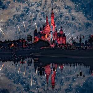 亲爱的你 去了何方