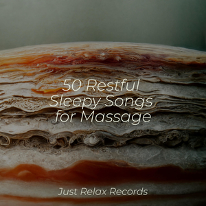 Harmonious Inspiration Dance