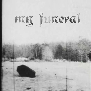 我终于要死去了,我所看见的,所明白的,所经历的,是快乐,是解脱.