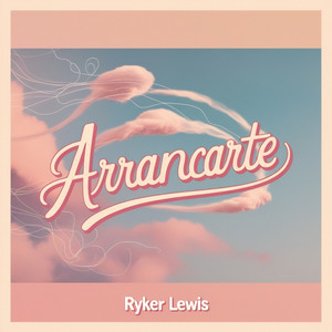 Arrancarte (Original Mix)