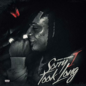 【FREE】JDot Breezy Type Beat