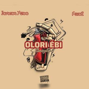 OLORI ÉBI Beat (feat. Fela2) (Special Version)