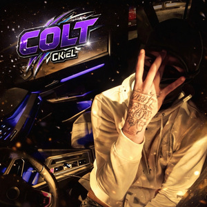 Colt