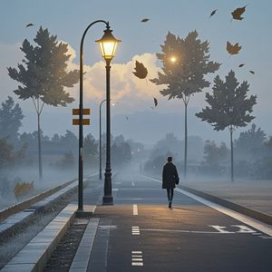 以后的以后