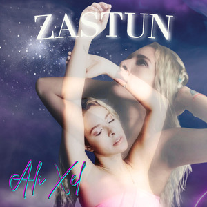 Zastun