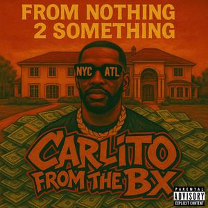 From Nothing 2 Something