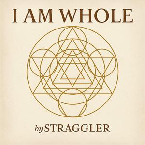 I am Whole