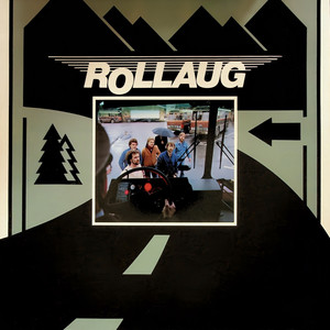 Sjå Dæ Sjøl (Remastered)