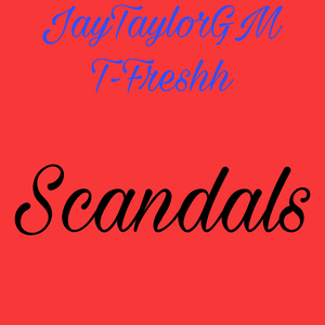 Scandals