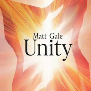 Unity