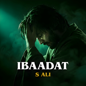 Ibaadat