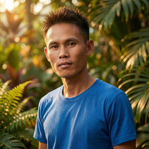 ວາດສະໜາກາດຳ (วาดสะหนากาดำ)