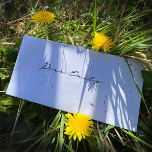 Dear Emily (feat. Chloe Josephine & Jonny Moody)