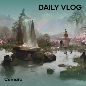Daily vlog