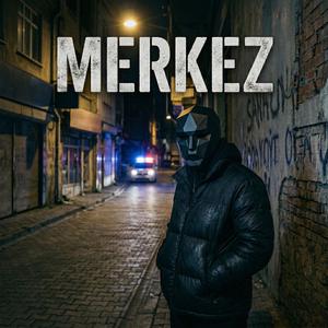 MERKEZ