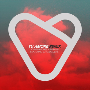 Tu Amore (Remix) [feat. Charlie Dens]
