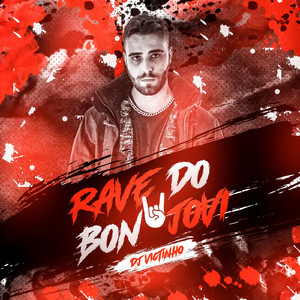 Rave do Bon Jovi (Original Mix)
