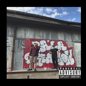 PA LA CREACIÓN FT NSO. Prod R.L.E