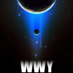WWY