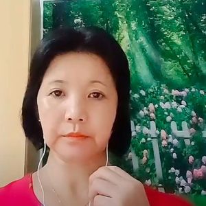 伤心的酒吧(粤语版)