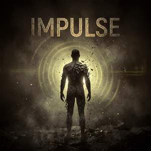 Impulse