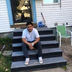 What Should I Call It