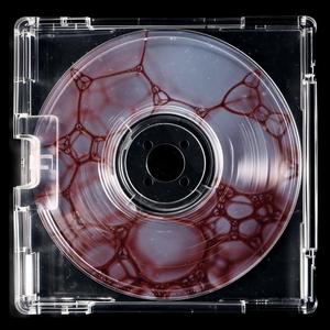 church (prod. ByBoo) (feat. Spotie)