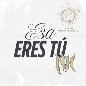 ESA ERES TÚ