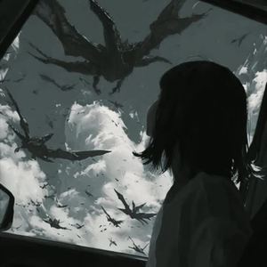 サマーソルト(メタタグ言っちゃってるver) by TOMEKICHI MUSIC Lab.