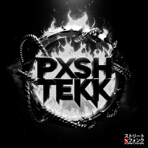 PXSHTEKK