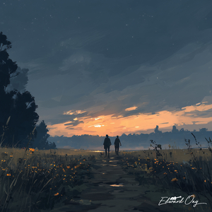 undressed (chill guitar instrumental)