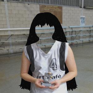 I could undepress you (feat. LILPIXIE)