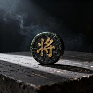 笑看风云变