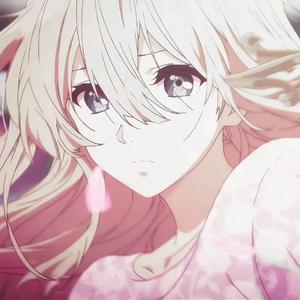 纠结（prod.JACKWAVT）