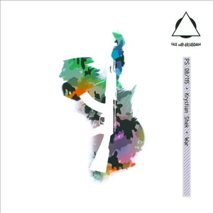 From Russia With Love