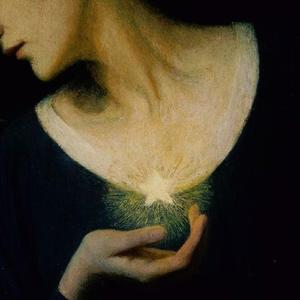 Sirenis