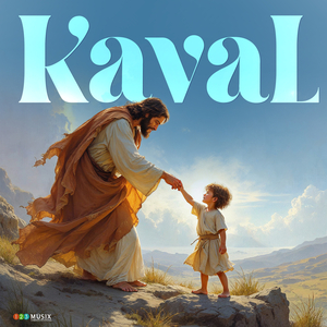 Kaval