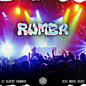 Rumba (feat. Jeuzmusicbeats)